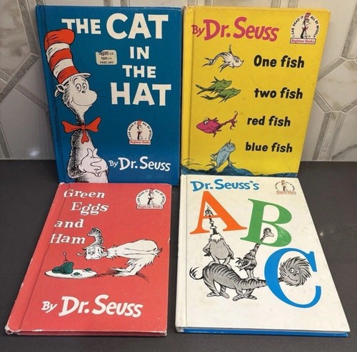 Lot four dr - lot, (4)